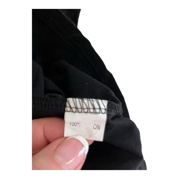 Science Like Magic But Real T Shirt. Ms Frizzle size 2XL - Picture 5 of 8